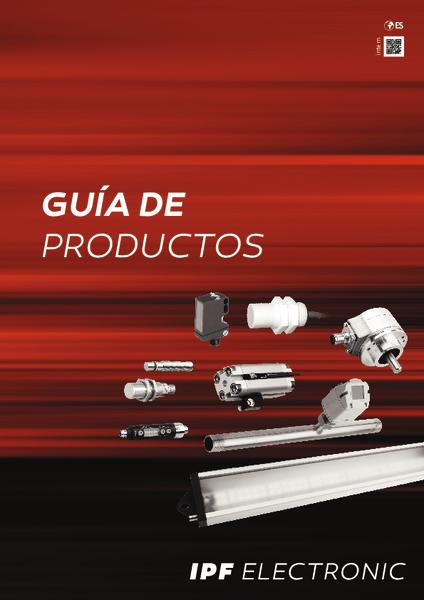 Productos